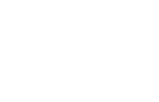 Pakistan/Gilgit, Award winner, World tourism day film competition,2024