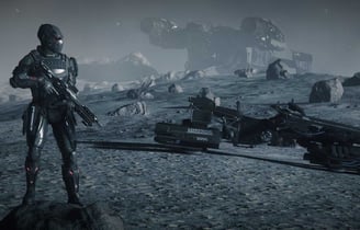 Clan Aegis France membre Spankyou