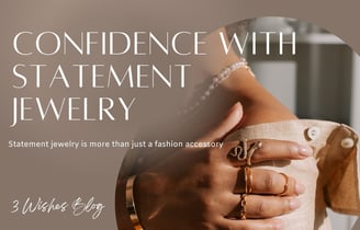 jewelry fashion for women