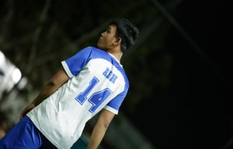 abh gama minsoc