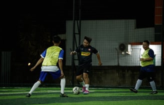abh gama minsoc