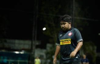abh gama minsoc