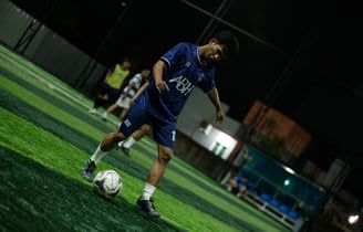 abh gama minsoc