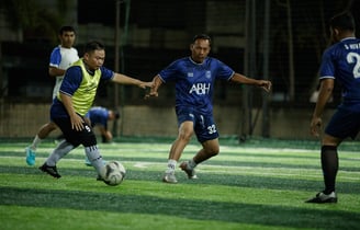 abh gama minsoc