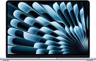 Apple 2025 MacBook Air 13-inch Laptop with M4 Chip and Retina Display. Best Deal on Amazon!