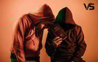 customized hoodies costs clothing manufacturer from pakistan