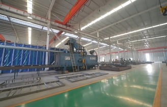 sandblast for 10 ton crane,crane machine,RC cranes