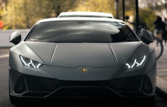 zerofilmppf