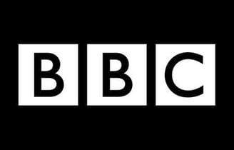 BBC