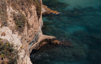Sant'Andrea