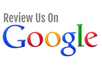Google Water Damage Reviews Austin