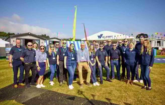 Willerby Staff