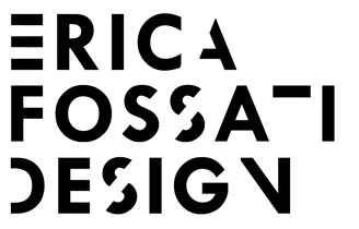 Erica Fossati Design is an architectural and interior design atelier specializing in high-end reside