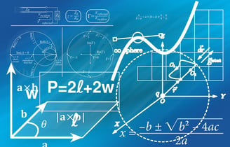 basic-math-for-ai-ml