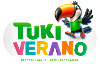 tuki verano