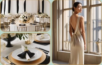 1001evenements.fr-photos-mariage-theme-moderne-minimaliste