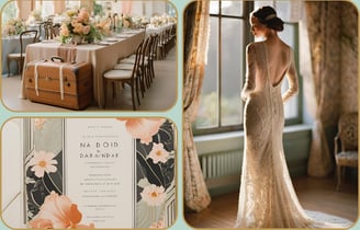 1001evenements.fr-photos-mariage-theme-vintage