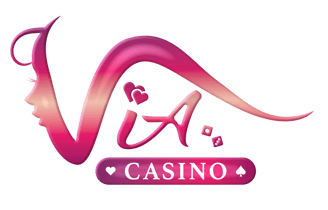 via casino