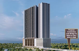 Exsim-Causewayz-Square-Brixton-Tower