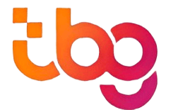 TBG