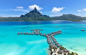 the-westin-bora-bora-drone-overview-1