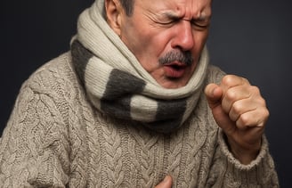 Parkinson disease symptoms including tremors, slow movement, stiffness, and balance issues.