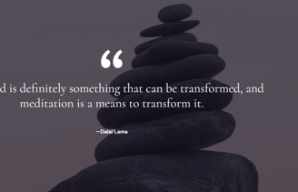mindfulness.com