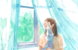 watercolor