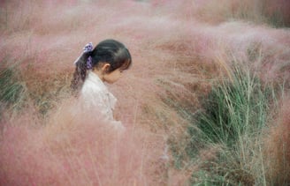 Enfant