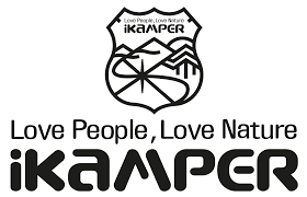 ikamper quality low priced roof rop tents gear in texas