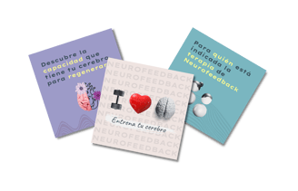 Identidad visual y estrategia de comunicación para Instagram