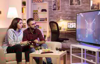 momiptv