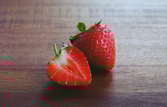 Morango