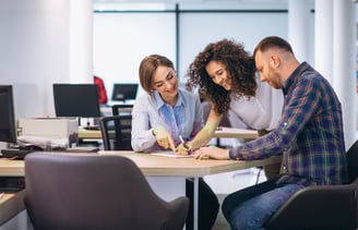 servico plano empresarial hapvida