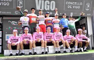 gomur_copa_vigo_ganador
