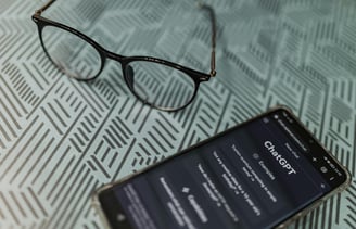 Emahtech - AI: Empowering Startups & Entrepreneurs for Success- Blogs