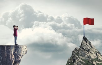 Leadership image