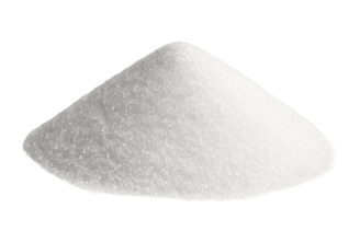 Abrasive Glass Bead