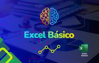 Excel Básico