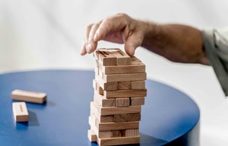 bausteine der Vermögensbildung, cs-finanzplanung.de, Wehrheim, Usingen, Taunus