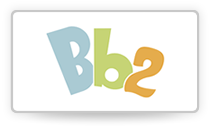Bb2