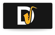 Diminuta Instrumentos Musicais