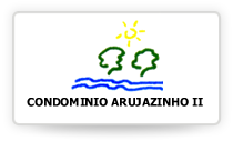 Condomínio Arujazinho II