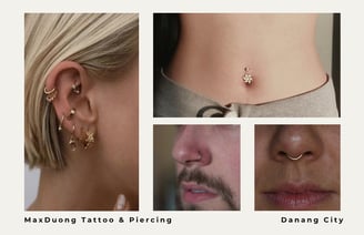 best-ear-piercing-locations-for-beginners-maxduong-tattoo