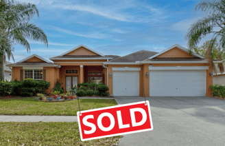 13318 Kitty Fork Rd