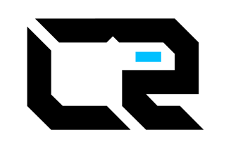 Logo de Creatorwebdesigner.be, représentant un service de conception web et design graphique. Identi