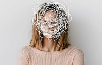 Como Identificar se Você Está Tendo Síndrome do Pânico