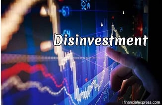 Union Budget 2024: Government's Strategic Disinvestment in Mazagon Dock, IRFC, NFL, and RCF