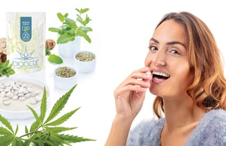 produit BioActif