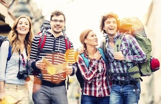 Mẹo & Lời Khuyên Du Lịch